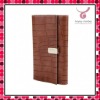 2011 fashion PU wallets, superior wallets