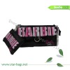 2011 fashion PVC leather organizer bag for women