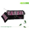 2011 fashion PVC leather organizer bag for women