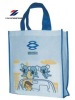2011 fashion Recycle Non Woven Bag