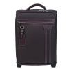 2011 fashion Rolling Luggage /Suitcase