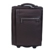2011 fashion Rolling Luggage /Suitcase