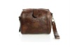 2011 fashion Simple shoulder camera bag