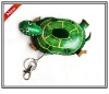 2011 fashion Turtle coin purse ,new leather animal coin purse