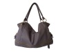 2011 fashion Yali Er brand handbag