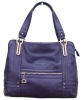 2011 fashion and cheap ladies genuine leather handbags