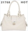 2011 fashion and cheap ladies genuine leather handbags