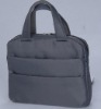 2011 fashion and cheap  notebook bag  with handle belt