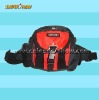 2011 fashion and elegant waist bag