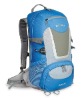 2011 fashion and high quality hiking backpack