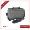 2011 fashion and high quality nylon computer bag(SP23183)