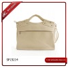 2011 fashion and high quality pu laptop bag(SP23214)