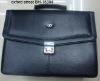 2011 fashion attache case