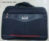 2011 fashion attache case