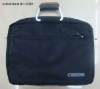 2011 fashion attache case