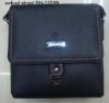 2011 fashion attache case