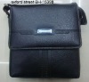 2011 fashion attache case