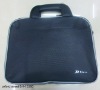 2011 fashion attache case