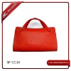 2011 fashion authentic designer handbag (SP31226-010)