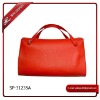 2011 fashion authentic handbag (SP31235A-010)