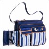 2011 fashion baby Diaper Bag