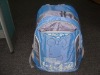 2011 fashion backpack