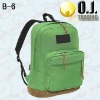 2011 fashion backpack