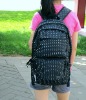 2011 fashion backpack