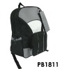 2011 fashion backpack