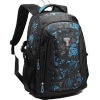 2011 fashion backpack