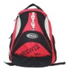 2011 fashion backpack