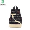 2011 fashion backpack bag