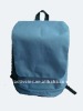 2011 fashion backpack bag