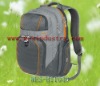 2011 fashion backpack laptop bags (WES-B11040)