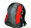 2011 fashion  backpacks