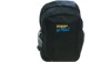 2011 fashion backpacks sport