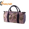 2011 fashion bag 1004030