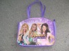 2011 fashion bag