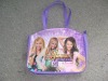 2011 fashion bag