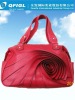 2011 fashion  bag