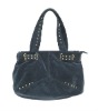 2011 fashion bag