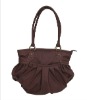 2011 fashion bag