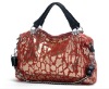 2011 fashion bag