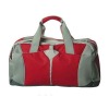 2011 fashion bag for travelling