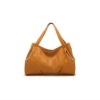 2011  fashion bag for women