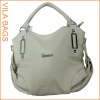 2011 fashion bag handbag cheap