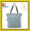 2011 fashion bag  lady handbag