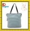 2011 fashion bag lady handbag