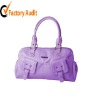 2011 fashion bag lady sling bag