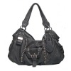 2011 fashion  bag manufacturer